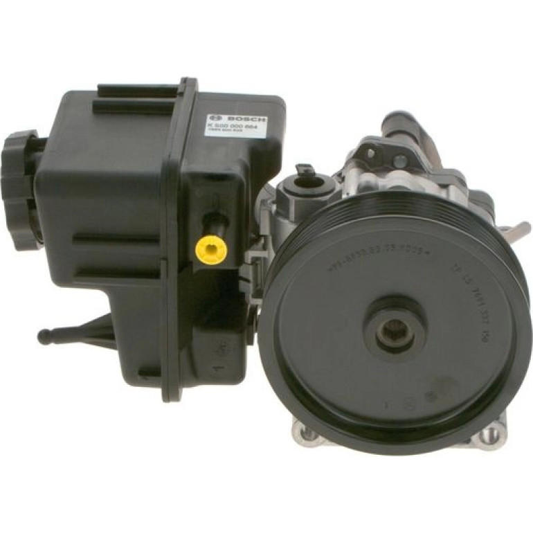 Hydraulikpumpe, Lenkung K S00 000 664 Hydraulikpumpe, Lenkung K S00 000 664