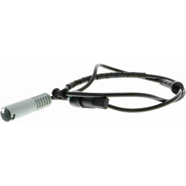 Sensor, Raddrehzahl V20-72-0429 Sensor, Raddrehzahl V20-72-0429