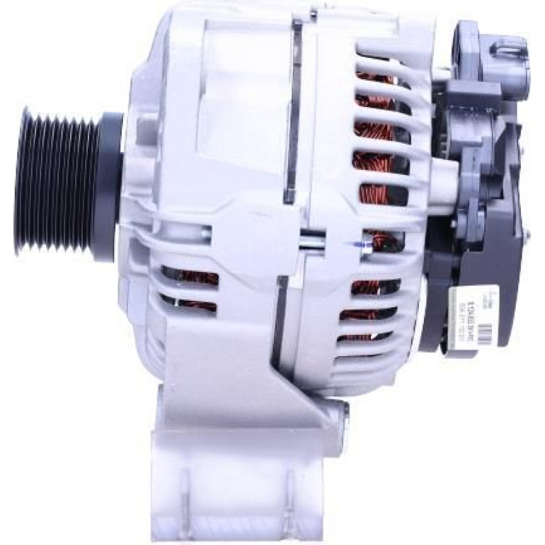 Generator 556.511.150.204 Generator 556.511.150.204