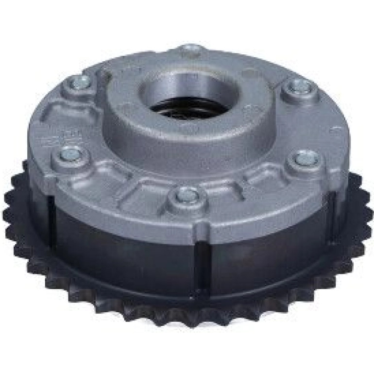 Nockenwellenversteller 54-1524 Nockenwellenversteller 54-1524