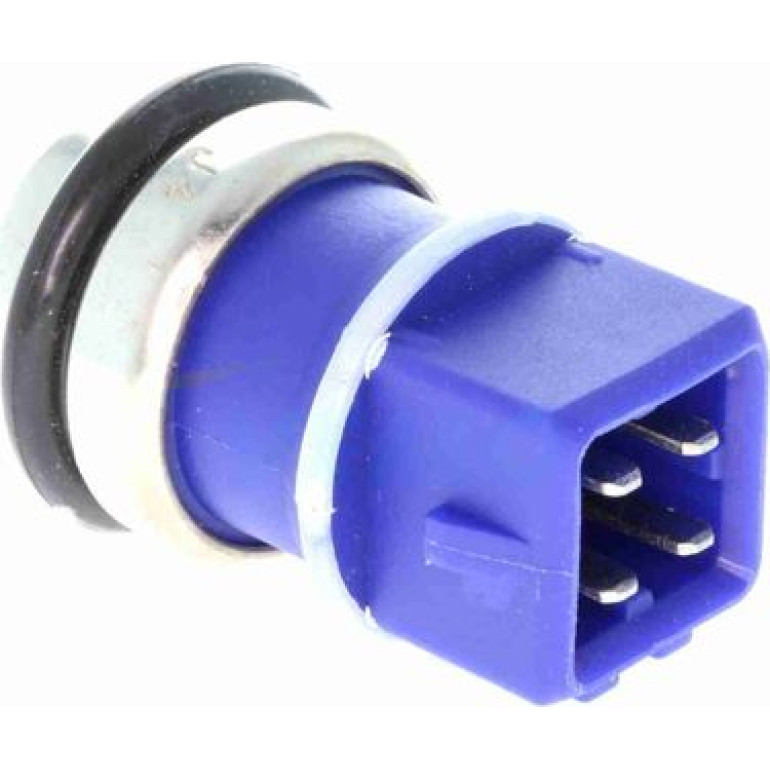 Sensor, Kühlmitteltemperatur V10-99-0125 Sensor, Kühlmitteltemperatur V10-99-0125