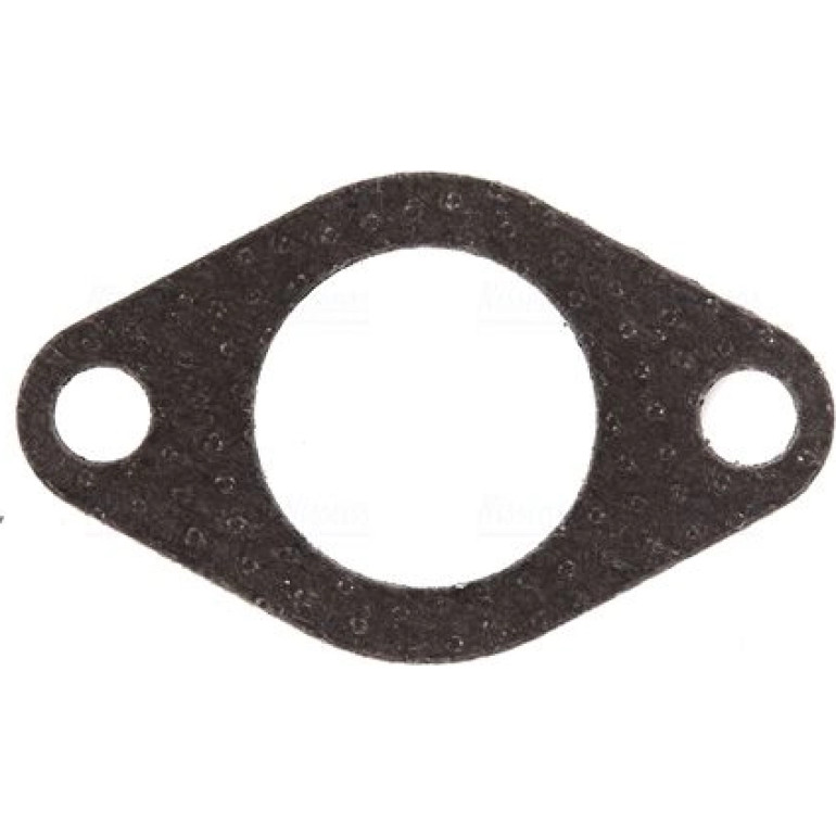 AGR-Ventil 98225 AGR-Ventil 98225