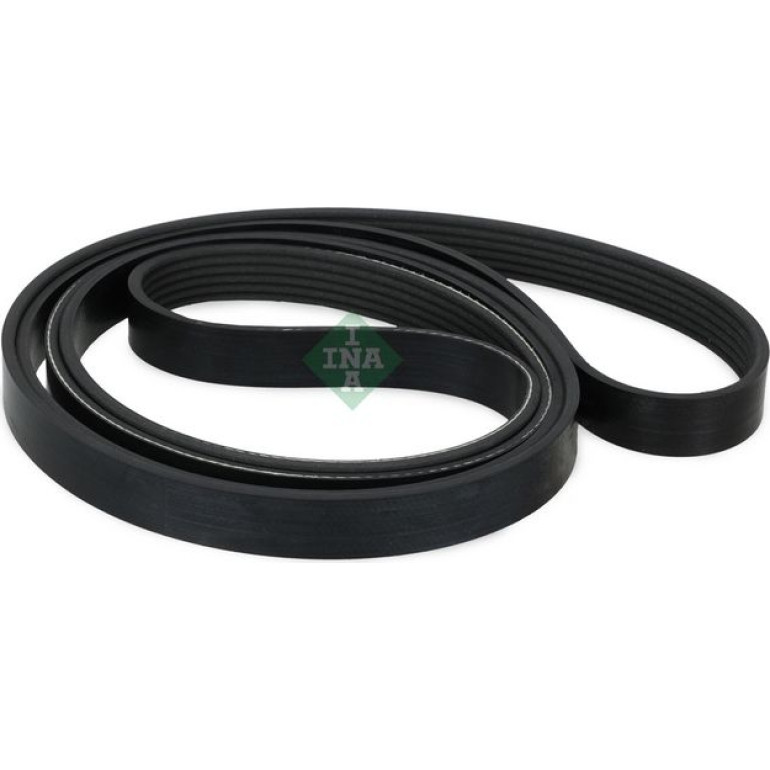 Keilrippenriemen FB 6PK2625 Keilrippenriemen FB 6PK2625