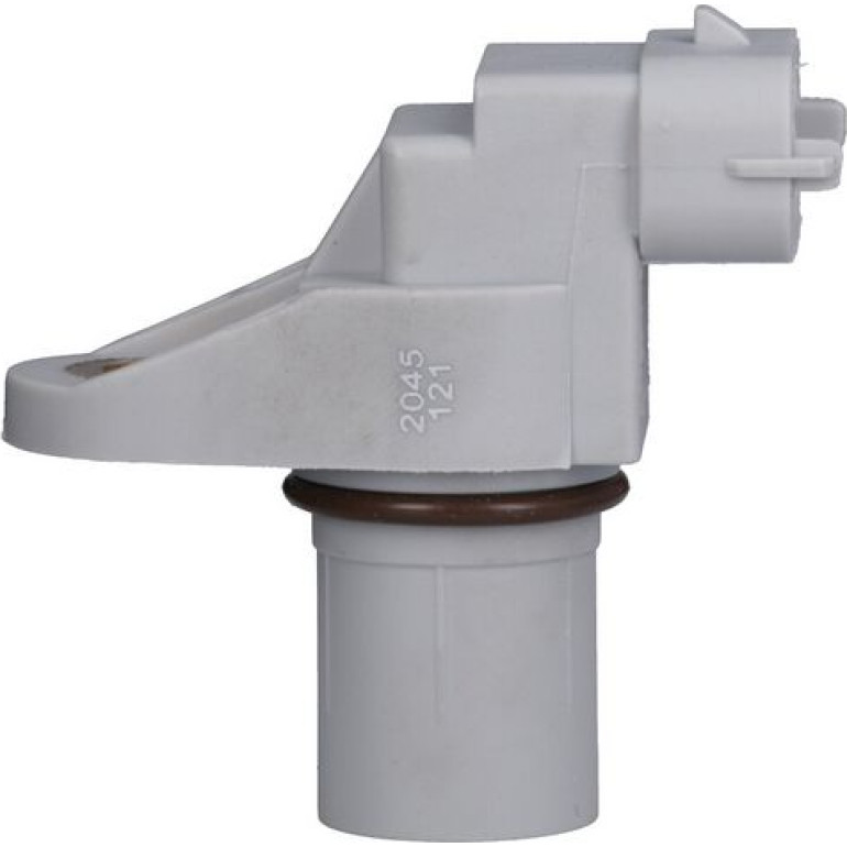 Sensor, Nockenwellenposition 366531 Sensor, Nockenwellenposition 366531