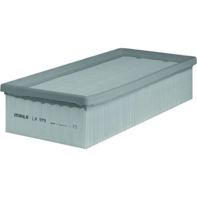 Luftfilter LX 979 Luftfilter LX 979