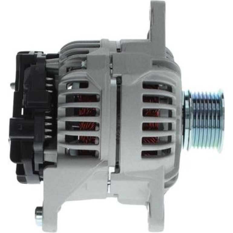 Generator 1 986 A00 868 Generator 1 986 A00 868