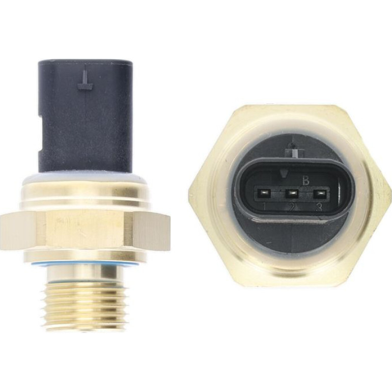 Sensor, Öldruck 366907