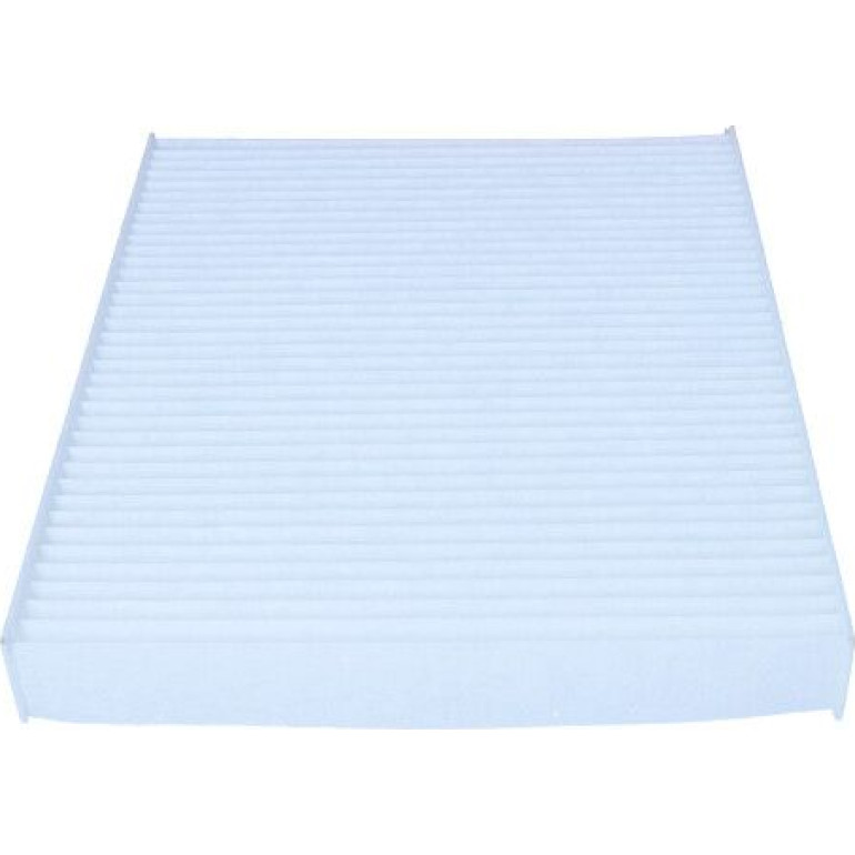 Filter, Innenraumluft 26-0242 Filter, Innenraumluft 26-0242