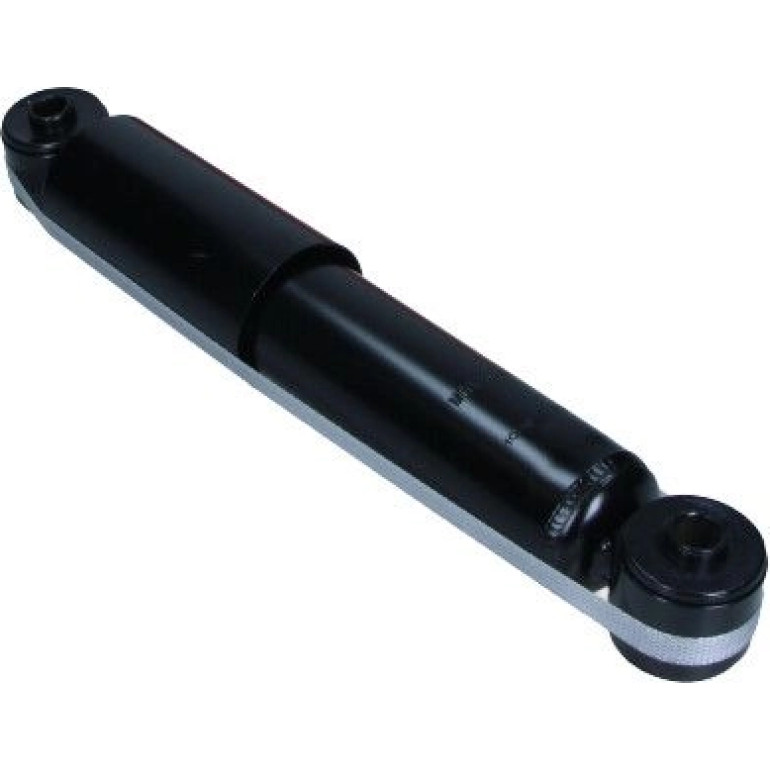 Stoßdämpfer 11-1082
