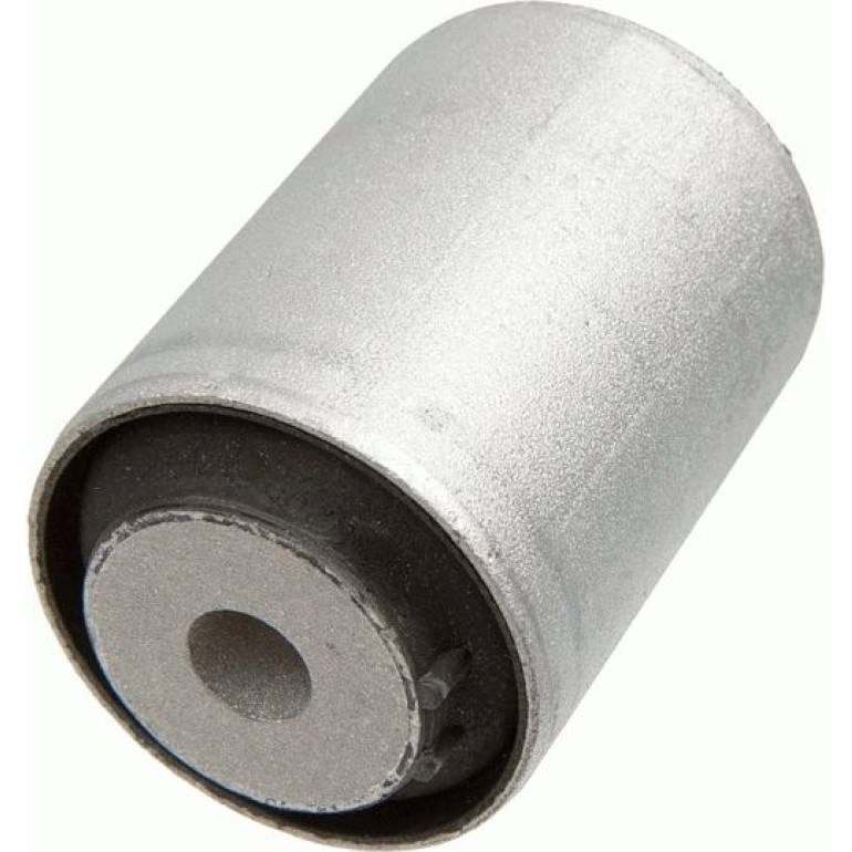 Lagerung, Lenker 39514 01 Lagerung, Lenker 39514 01