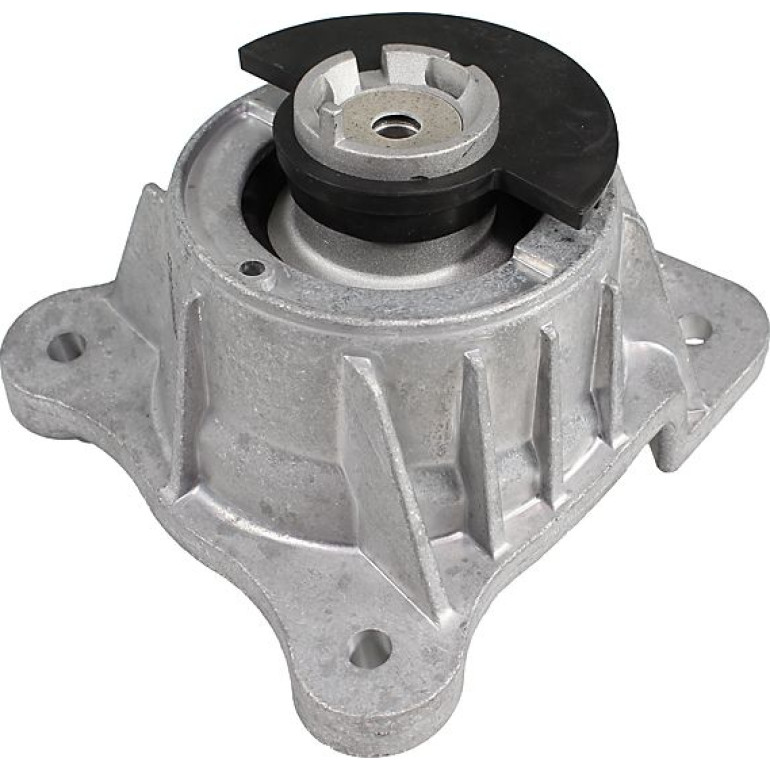 Lagerung, Motor 8054251 Lagerung, Motor 8054251