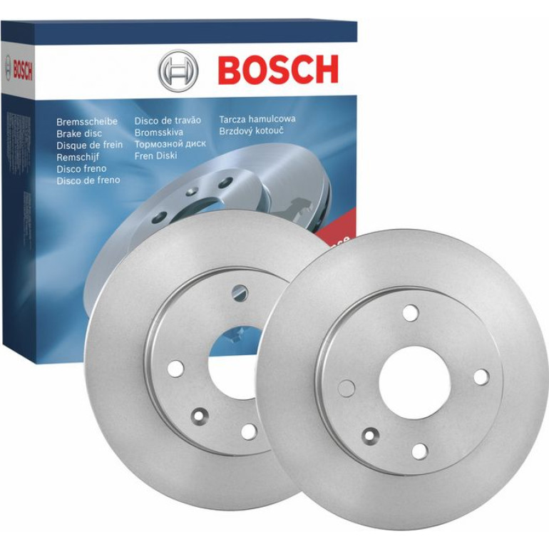 Bremsscheibe 0 986 479 328 Bremsscheibe 0 986 479 328