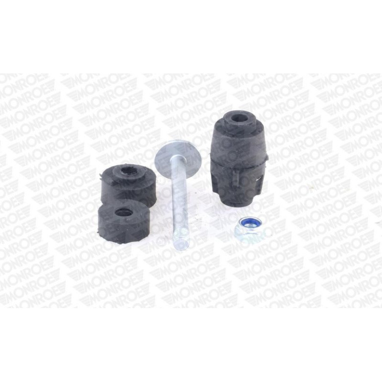 Stange/Strebe, Stabilisator L25602 Stange/Strebe, Stabilisator L25602