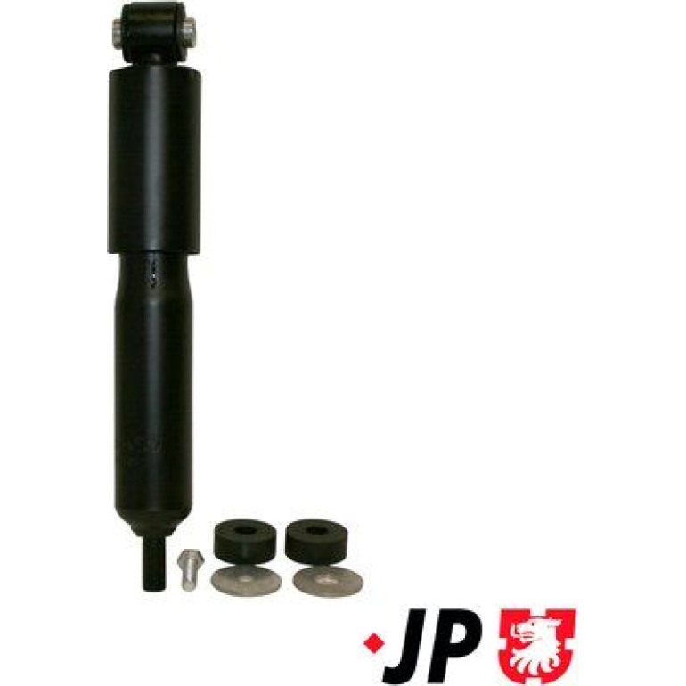 Stoßdämpfer 1152103000