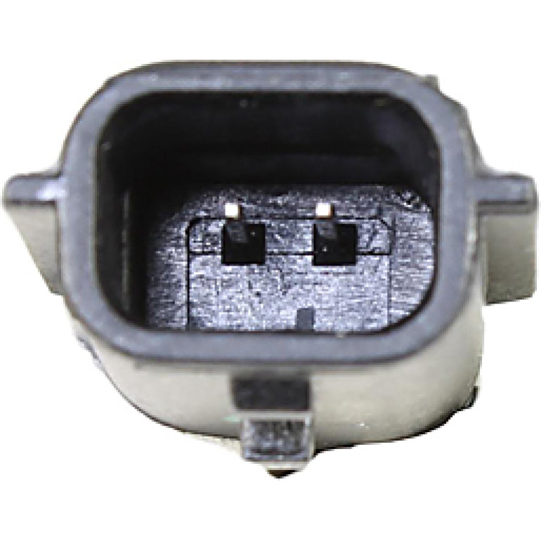 Sensor, Raddrehzahl 09001102