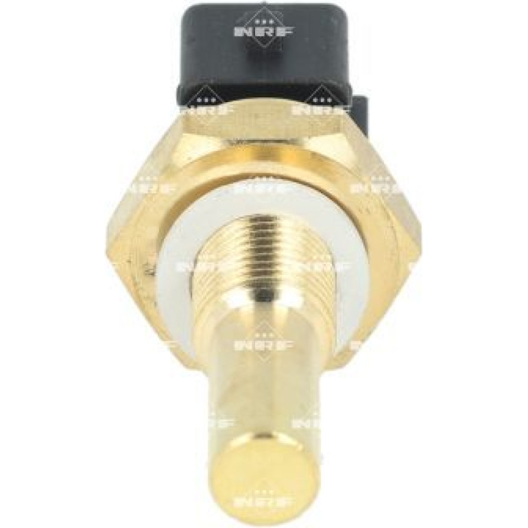 Sensor, Kühlmitteltemperatur 727171 Sensor, Kühlmitteltemperatur 727171