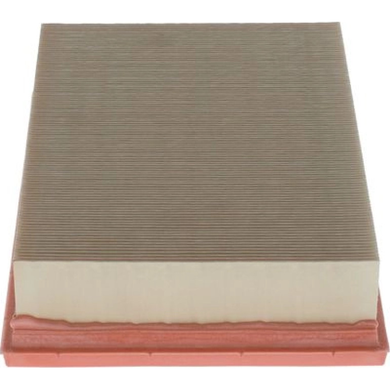 BOSCH F 026 400 104 Luftfilter BOSCH F 026 400 104 Luftfilter