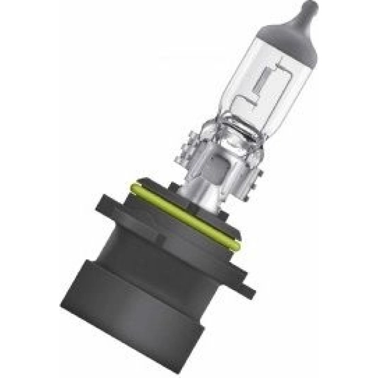 Glühlampe, Fernscheinwerfer 9006XS Glühlampe, Fernscheinwerfer 9006XS