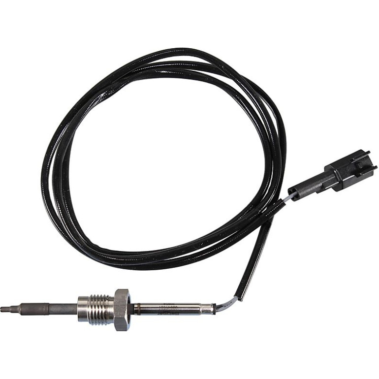 Sensor, Abgastemperatur 08941037