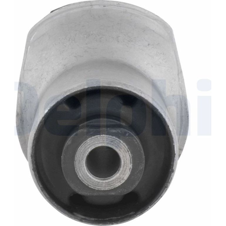 Lagerung, Achskörper TD792W Lagerung, Achskörper TD792W