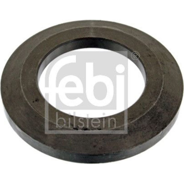 FEBI BILSTEIN 35836 Abdeckung, Ausrücklagerwelle-Kupplung FEBI BILSTEIN 35836 Abdeckung, Ausrücklagerwelle-Kupplung