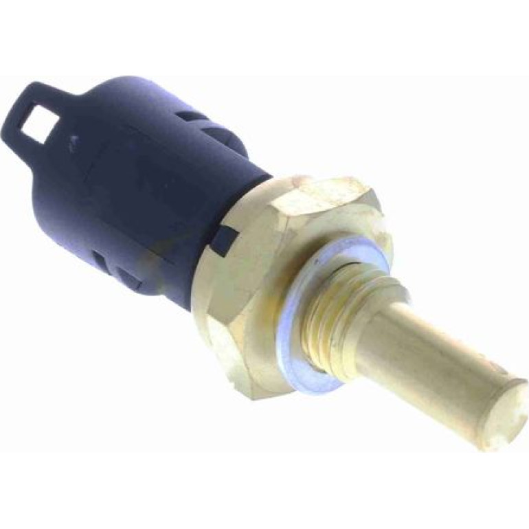 Sensor, Kühlmitteltemperatur V20-72-0439-1 Sensor, Kühlmitteltemperatur V20-72-0439-1