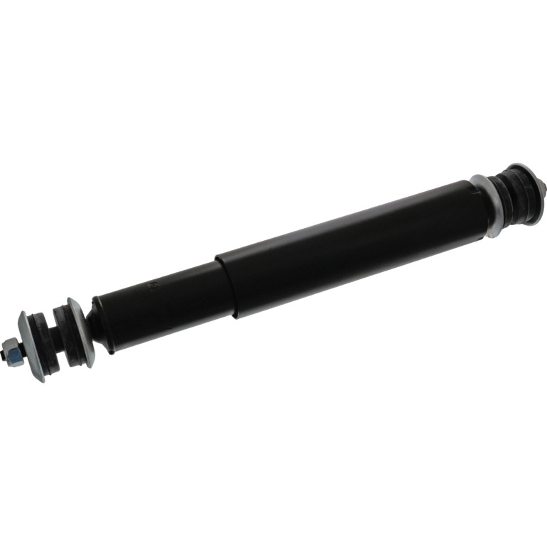 FEBI BILSTEIN 20438 Stoßdämpfer FEBI BILSTEIN 20438 Stoßdämpfer