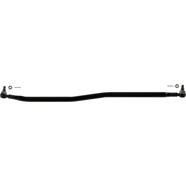 FEBI BILSTEIN 17578 Lenkstange FEBI BILSTEIN 17578 Lenkstange