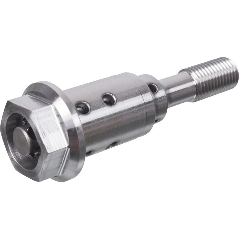 FEBI BILSTEIN 104241 Steuerventil, Nockenwellenverstellung FEBI BILSTEIN 104241 Steuerventil, Nockenwellenverstellung