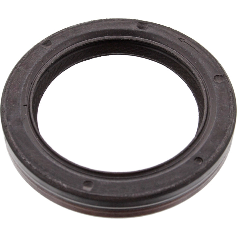 FEBI BILSTEIN 36629 Wellendichtring, Schaltgetriebe FEBI BILSTEIN 36629 Wellendichtring, Schaltgetriebe