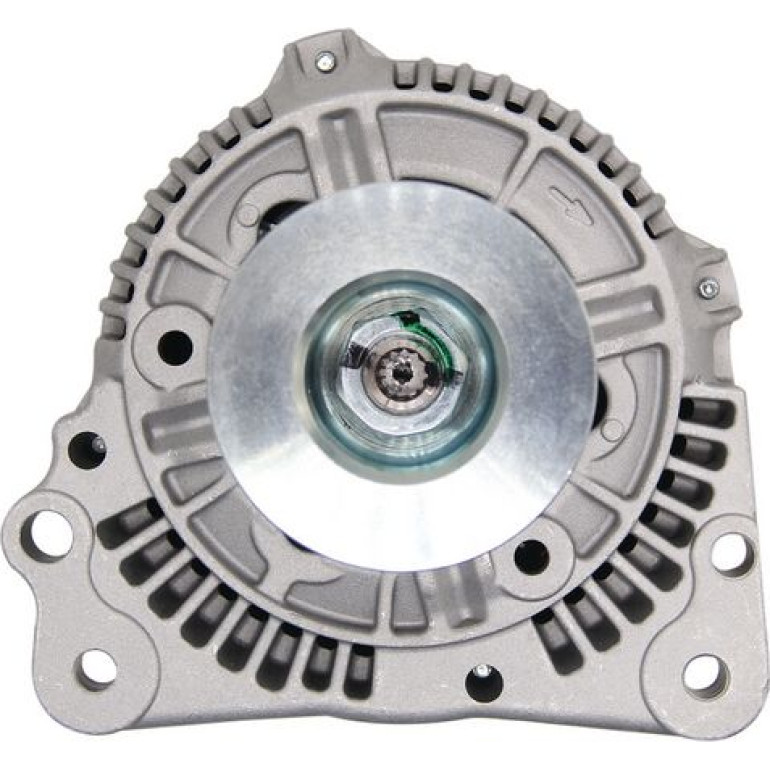 Generator 443174 Generator 443174