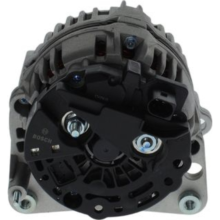 Generator 1 986 A01 277