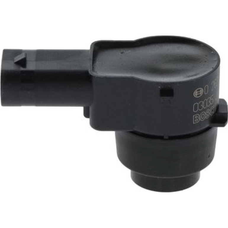 Sensor, Einparkhilfe 0 263 009 525