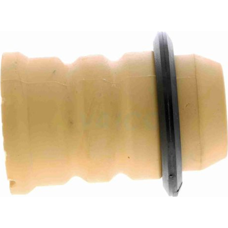Anschlagpuffer, Federung V20-6135 Anschlagpuffer, Federung V20-6135