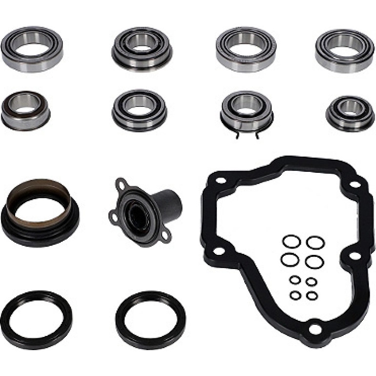 Reparatursatz, Schaltgetriebe 462 0333 10 Reparatursatz, Schaltgetriebe 462 0333 10