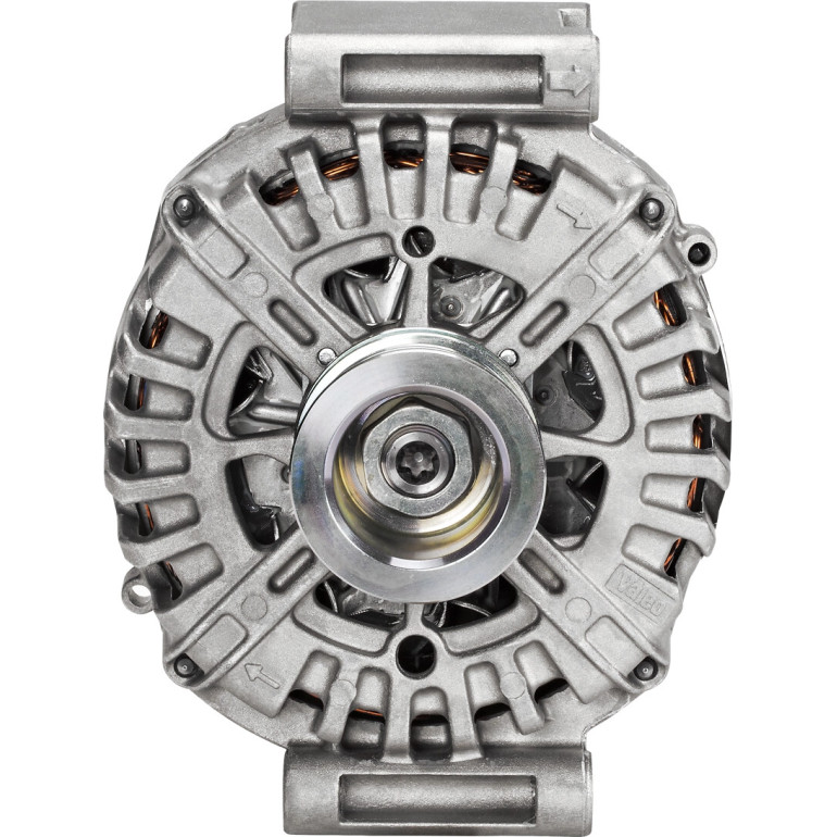 Generator 439769
