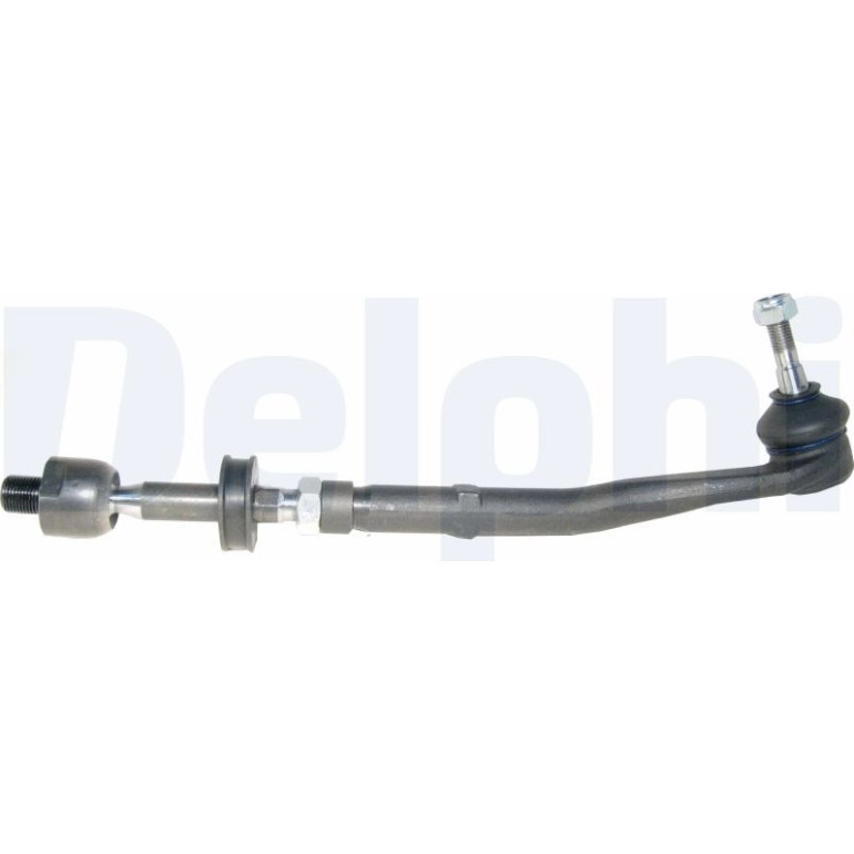 Spurstange TL476