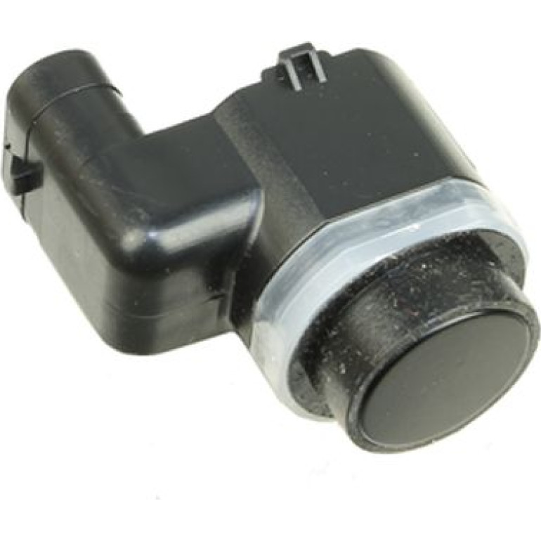 Sensor, Einparkhilfe 0901289 Sensor, Einparkhilfe 0901289
