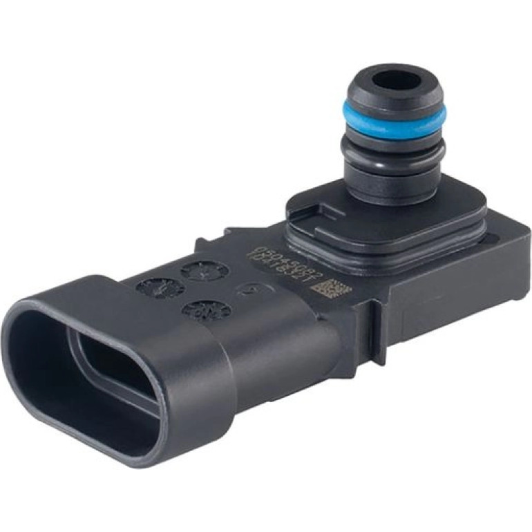 Sensor, Saugrohrdruck 5WK9681Z