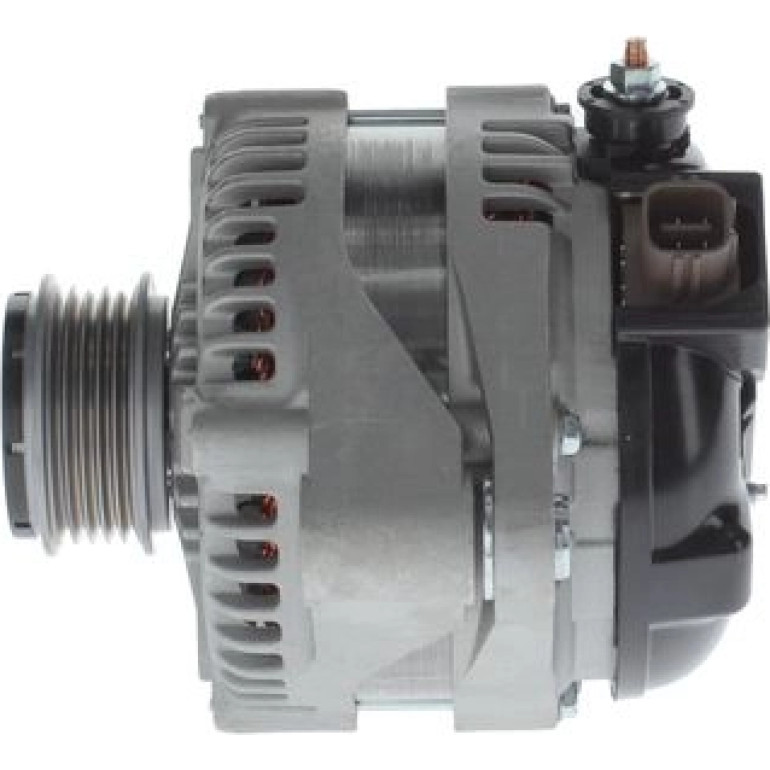 Generator 1 986 A01 192 Generator 1 986 A01 192