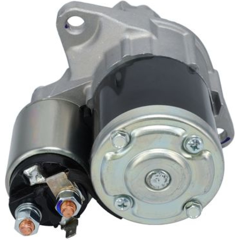 Starter 1 986 S01 176 Starter 1 986 S01 176