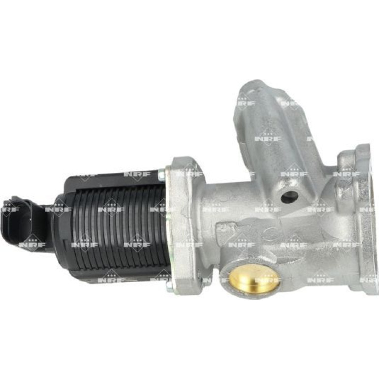 AGR-Ventil 48325 AGR-Ventil 48325