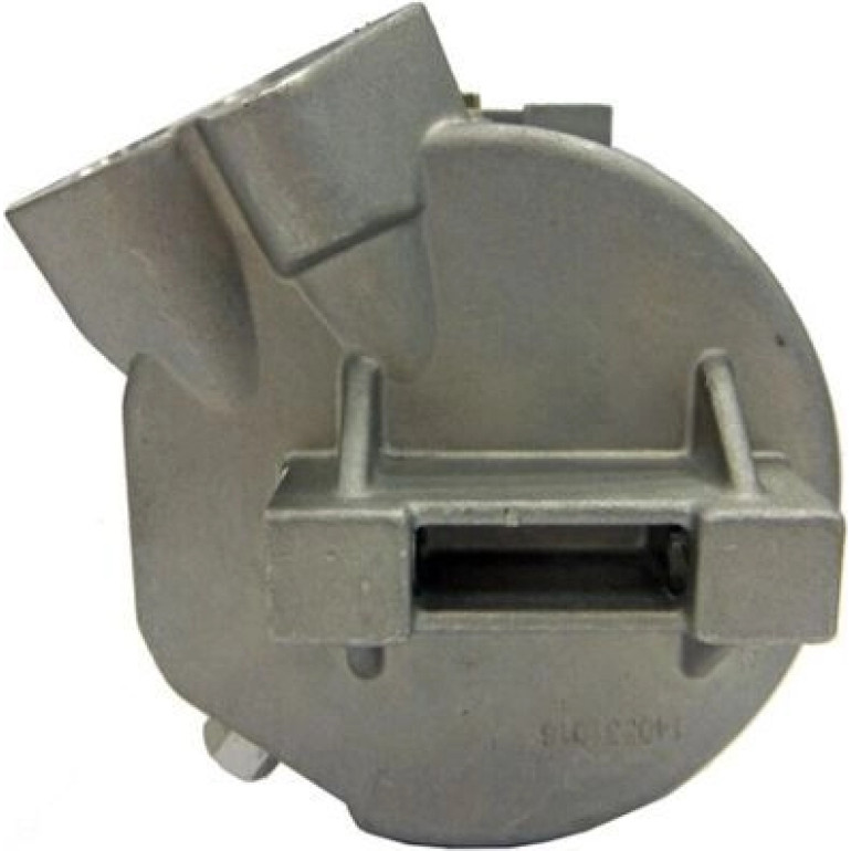 Kompressor, Klimaanlage ACP 72 000S
