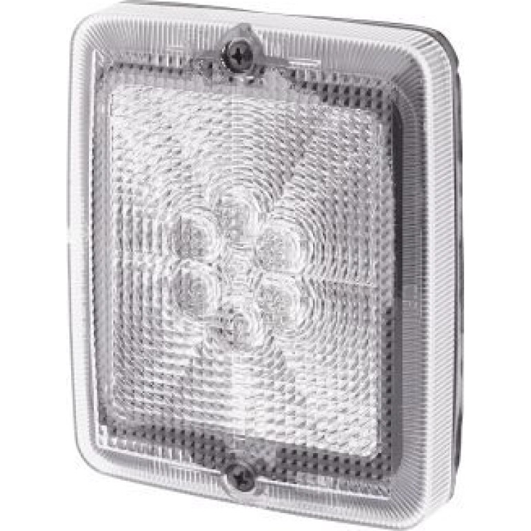 Blinkleuchte 2BA 013 236-341 Blinkleuchte 2BA 013 236-341
