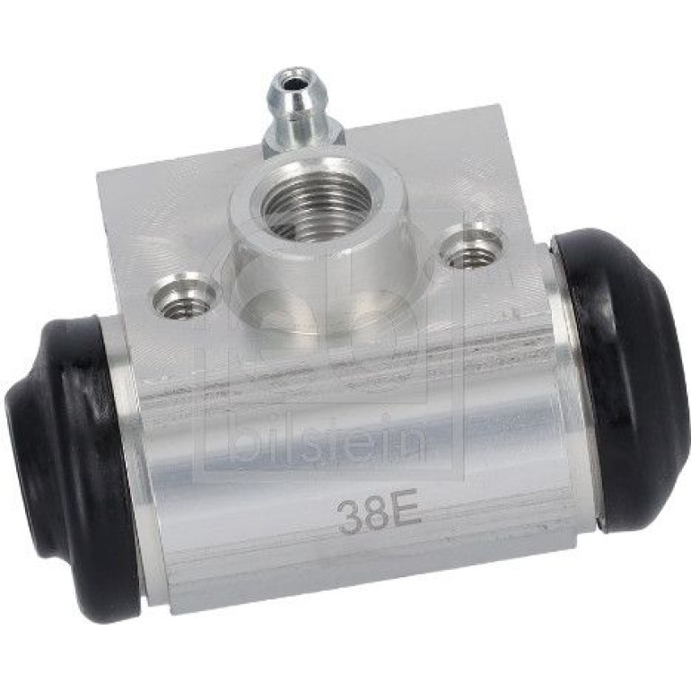 FEBI BILSTEIN 185686 Radbremszylinder FEBI BILSTEIN 185686 Radbremszylinder