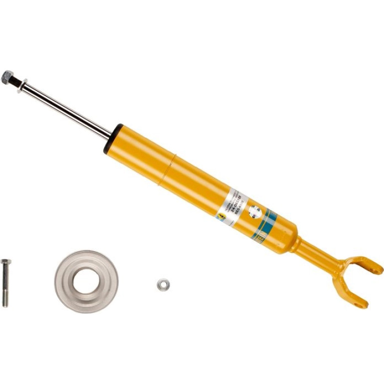 Stoßdämpfer 24-065108 Stoßdämpfer 24-065108
