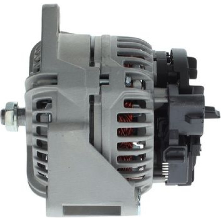Generator 1 986 A00 919
