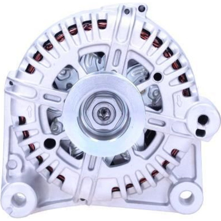 Generator 215.558.150.000