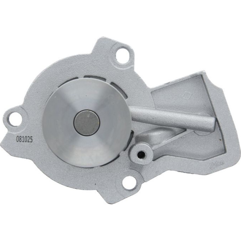 Wasserpumpe, Motorkühlung 529614