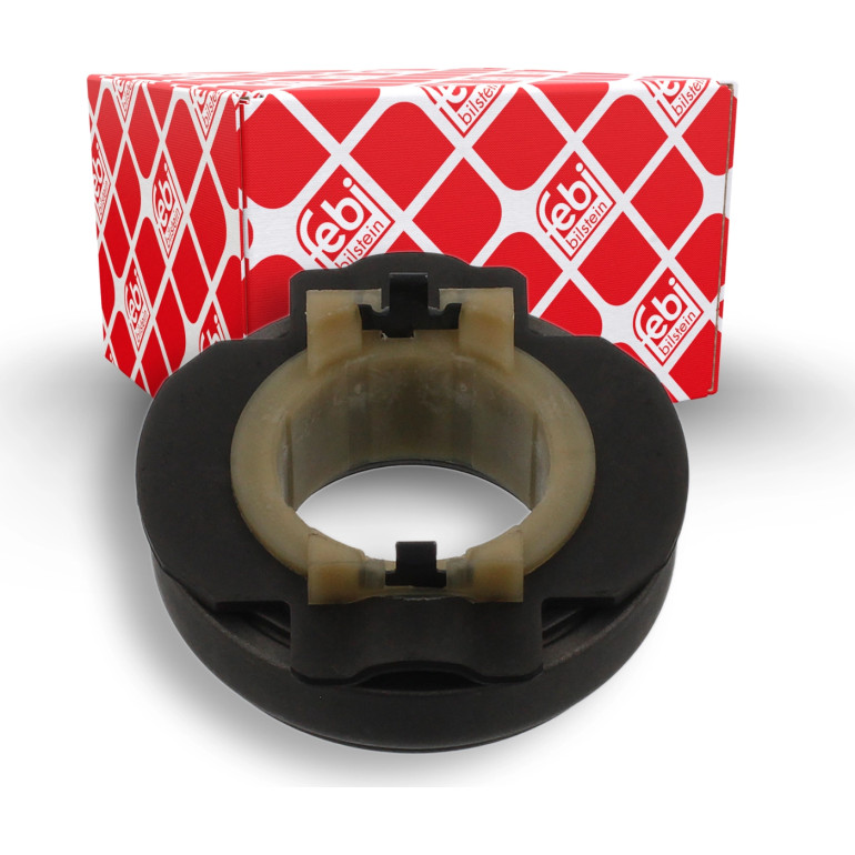 FEBI BILSTEIN 26524 Ausrücklager